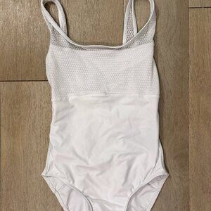 Wear Moi Leotard